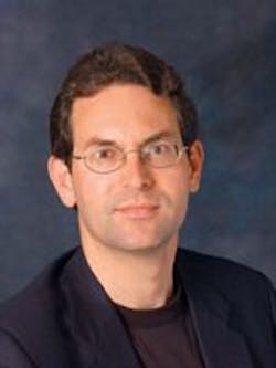 036 Hci0704 Ufig1 036 Hci0704 Ufig1