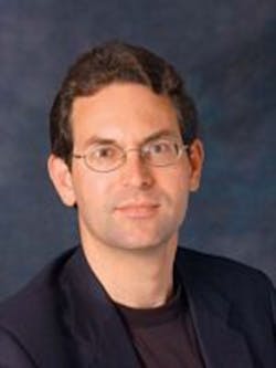 036 Hci0704 Ufig1 036 Hci0704 Ufig1