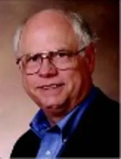 036 Hci0705 Ufig1 036 Hci0705 Ufig1