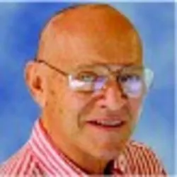 036 Hci0705 Ufig2 036 Hci0705 Ufig2