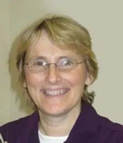 038 Hci0704 Ufig1 038 Hci0704 Ufig1