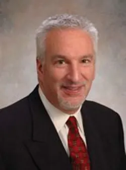 040 Hci0704 Ufig1 040 Hci0704 Ufig1