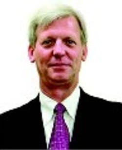 040 Hci0705 Ufig1 040 Hci0705 Ufig1