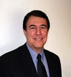 044 Hci0704 Ufig1 044 Hci0704 Ufig1