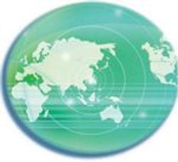 044 Hci0704 Ufig2 044 Hci0704 Ufig2