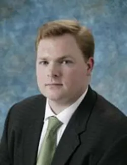 048 Hci0704 Ufig1 048 Hci0704 Ufig1