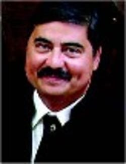 049 Hci0705 Ufig1 049 Hci0705 Ufig1