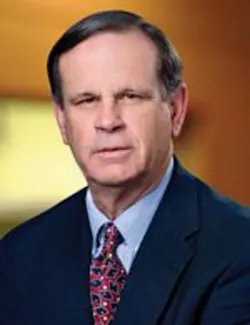 050 Hci0704 Ufig1 050 Hci0704 Ufig1