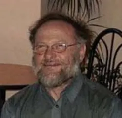 052 Hci0704 Ufig1 052 Hci0704 Ufig1