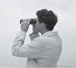 055 Hci0704 Ufig2 055 Hci0704 Ufig2