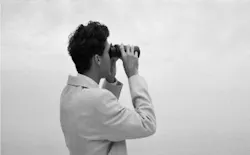 055 Hci0705 Ufig1 055 Hci0705 Ufig1