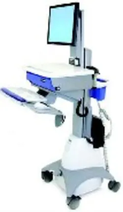 057 Hci0705 Ufig1 057 Hci0705 Ufig1