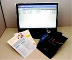 057 Hci0705 Ufig2 057 Hci0705 Ufig2