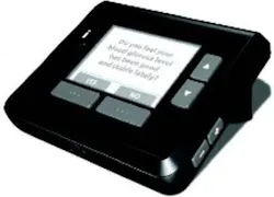 057 Hci0705 Ufig3 057 Hci0705 Ufig3