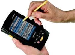 057 Hci0705 Ufig4 057 Hci0705 Ufig4