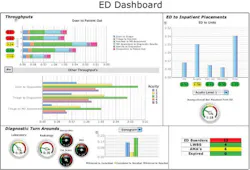 058 Hci0704 Ufig3 058 Hci0704 Ufig3