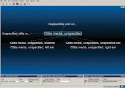 058 Hci0704 Ufig4 058 Hci0704 Ufig4