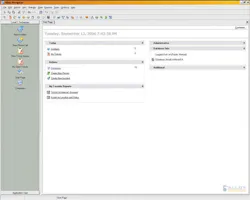 058 Hci0704 Ufig5 058 Hci0704 Ufig5