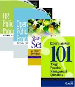 060 Hci0705 Ufig1 060 Hci0705 Ufig1