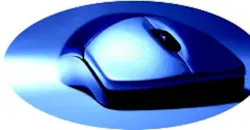 060 Hci0705 Ufig2 060 Hci0705 Ufig2