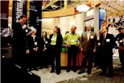 060 Hci0705 Ufig3 060 Hci0705 Ufig3