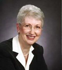 064 Hci0704 Ufig1 064 Hci0704 Ufig1