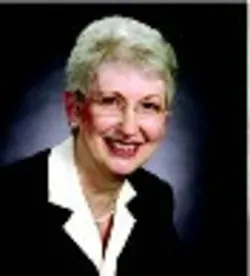 064 Hci0705 Ufig1 064 Hci0705 Ufig1