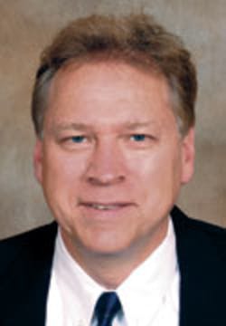 Allen Gregg Apr 07 Allen Gregg Apr 07