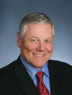 012 Hci0706 Ufig1 012 Hci0706 Ufig1