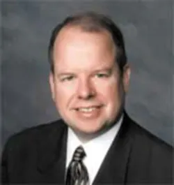 014 Hci0706 Ufig1 014 Hci0706 Ufig1