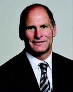 020 Hci0705 Ufig1 020 Hci0705 Ufig1