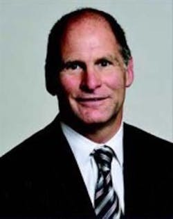 020 Hci0705 Ufig1 020 Hci0705 Ufig1