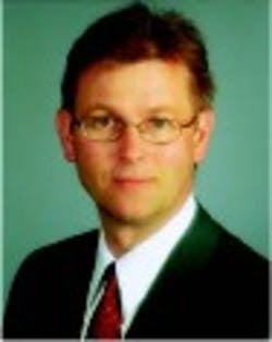 020 Hci0705 Ufig2 020 Hci0705 Ufig2