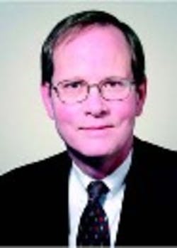 020 Hci0705 Ufig3 020 Hci0705 Ufig3