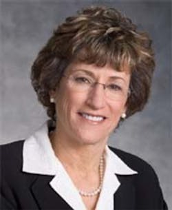 064 Hci0706 Ufig1 064 Hci0706 Ufig1