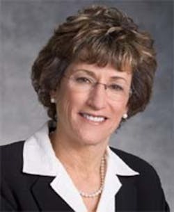 064 Hci0706 Ufig1 064 Hci0706 Ufig1