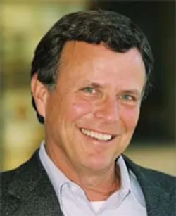 066 Hci0706 Ufig1 066 Hci0706 Ufig1