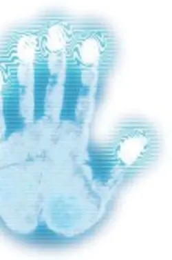 066 Hci0706 Ufig2 066 Hci0706 Ufig2