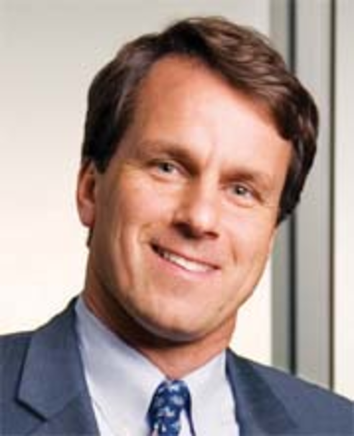 Allscripts, Chicago RANK: 21 | Healthcare Innovation