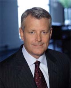 072 Hci0706 Ufig1 072 Hci0706 Ufig1