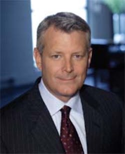 072 Hci0706 Ufig1 072 Hci0706 Ufig1