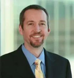 075 Hci0706 Ufig1 075 Hci0706 Ufig1