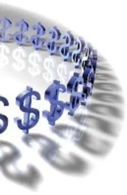 075 Hci0706 Ufig2 075 Hci0706 Ufig2