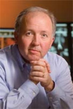 076 Hci0706 Ufig1 076 Hci0706 Ufig1