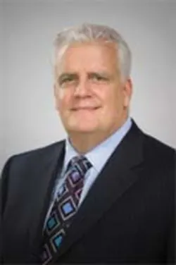 078 Hci0706 Ufig1 078 Hci0706 Ufig1