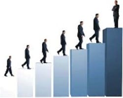 082 Hci0706 Ufig1 082 Hci0706 Ufig1