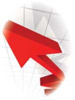 082 Hci0706 Ufig2 082 Hci0706 Ufig2