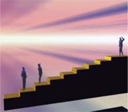 082 Hci0706 Ufig3 082 Hci0706 Ufig3