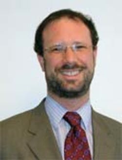 092 Hci0706 Ufig1 092 Hci0706 Ufig1