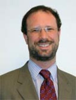 092 Hci0706 Ufig1 092 Hci0706 Ufig1